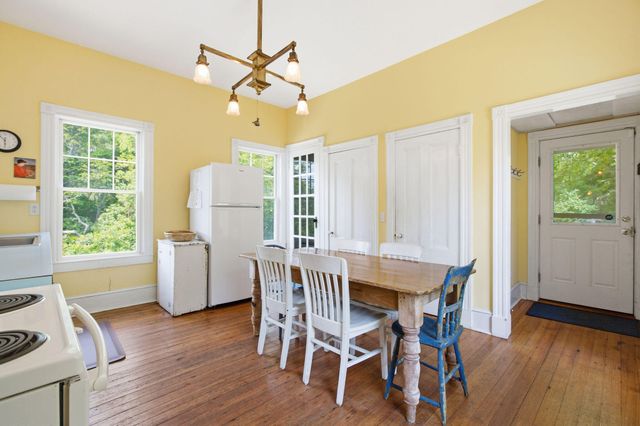 676 Commercial Street, Provincetown, MA 02657