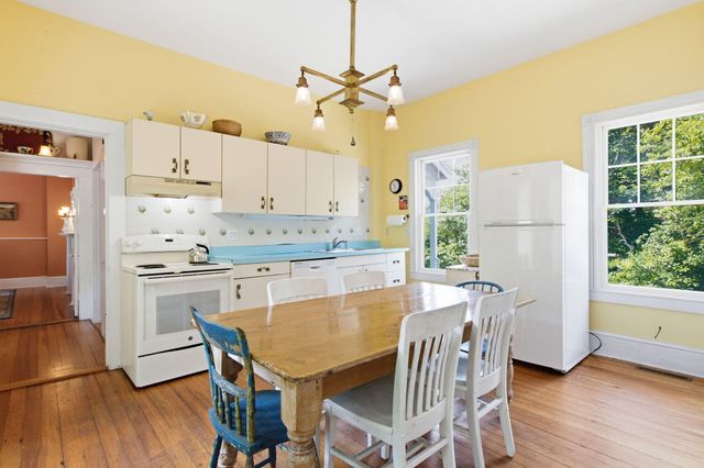676 Commercial Street, Provincetown, MA 02657