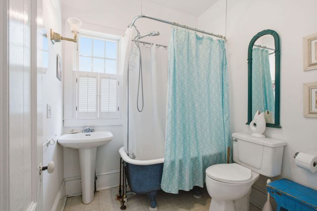 676 Commercial Street, Provincetown, MA 02657