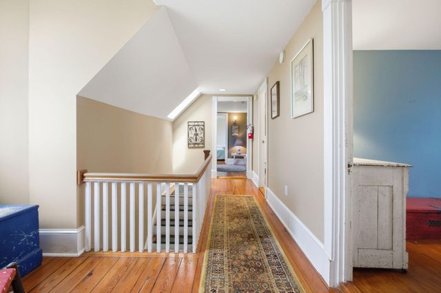 676 Commercial Street, Provincetown, MA 02657
