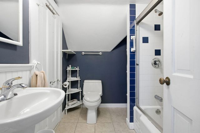 676 Commercial Street, Provincetown, MA 02657