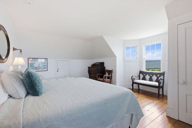 676 Commercial Street, Provincetown, MA 02657