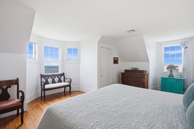 676 Commercial Street, Provincetown, MA 02657
