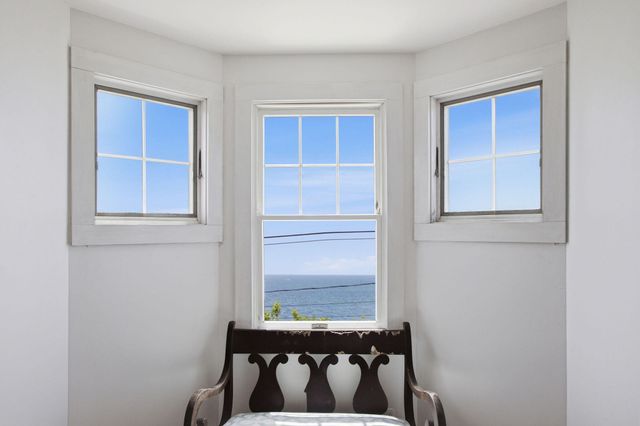 676 Commercial Street, Provincetown, MA 02657