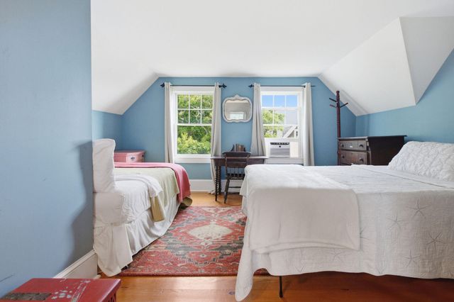 676 Commercial Street, Provincetown, MA 02657
