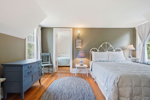 676 Commercial Street, Provincetown, MA 02657