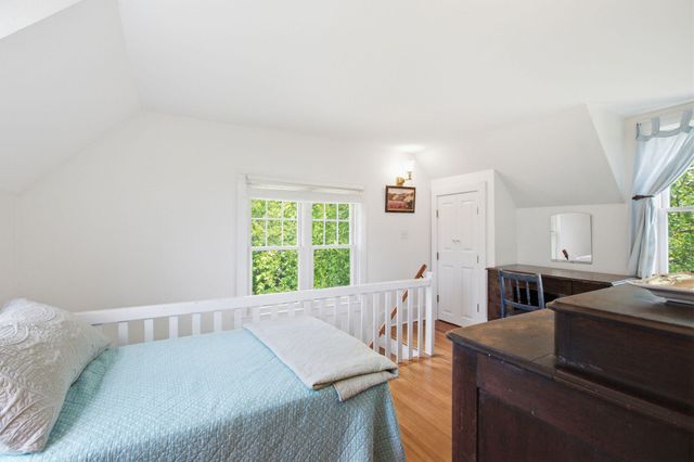 676 Commercial Street, Provincetown, MA 02657