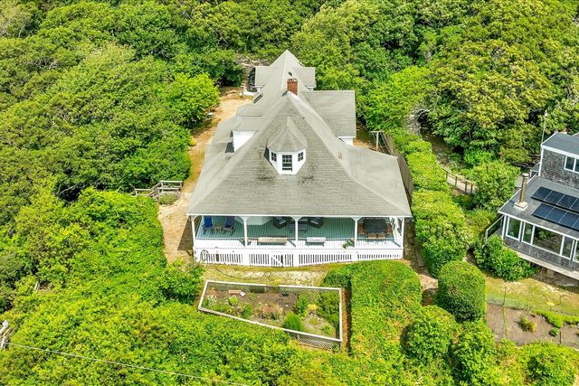 676 Commercial Street, Provincetown, MA 02657