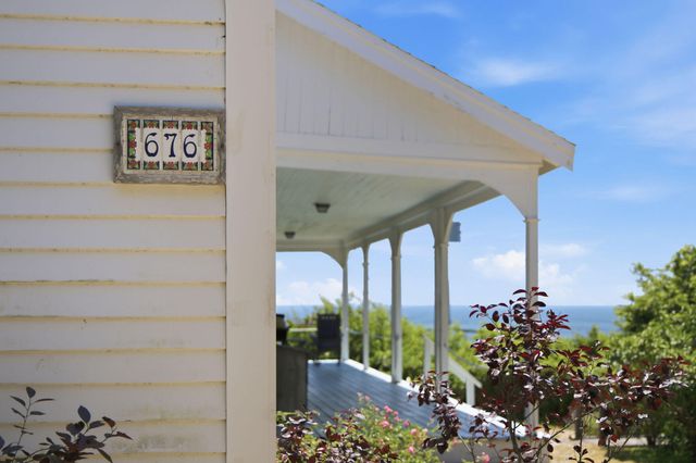 676 Commercial Street, Provincetown, MA 02657