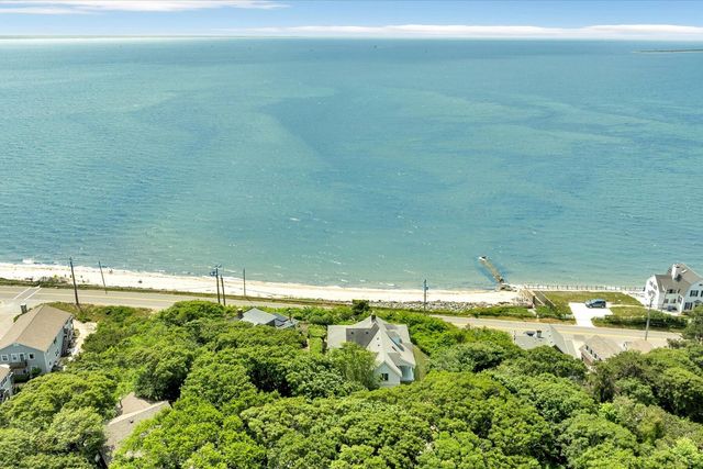 676 Commercial Street, Provincetown, MA 02657