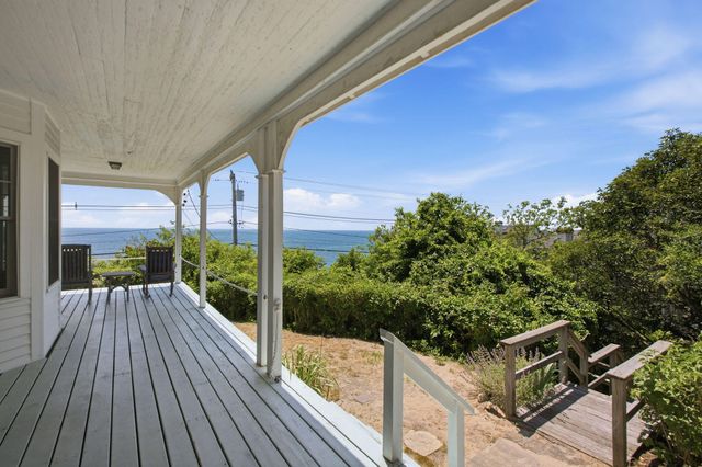 676 Commercial Street, Provincetown, MA 02657