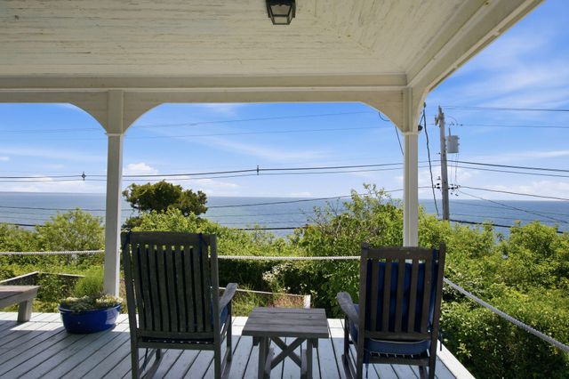 676 Commercial Street, Provincetown, MA 02657