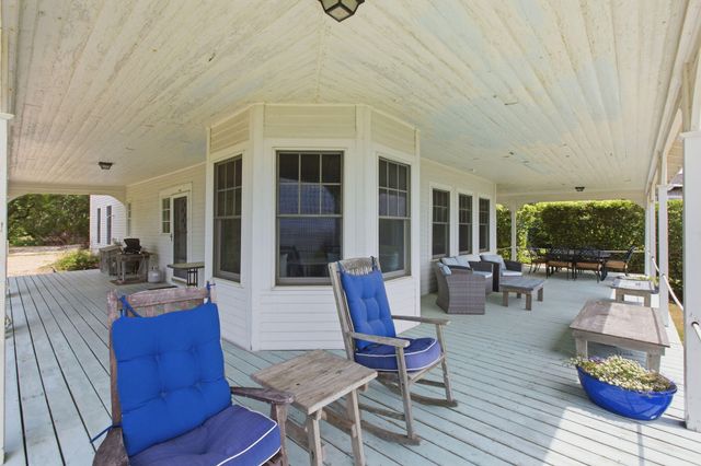676 Commercial Street, Provincetown, MA 02657