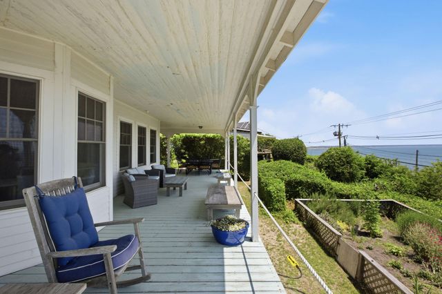 676 Commercial Street, Provincetown, MA 02657
