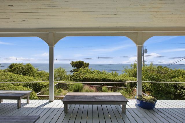 676 Commercial Street, Provincetown, MA 02657