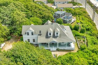 676 Commercial Street, Provincetown, MA 02657