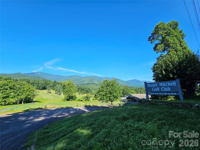102 Big Ridge Road 102, Burnsville, NC 28714