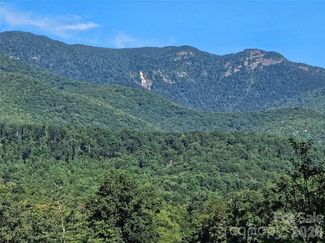 102 Big Ridge Road 102, Burnsville, NC 28714