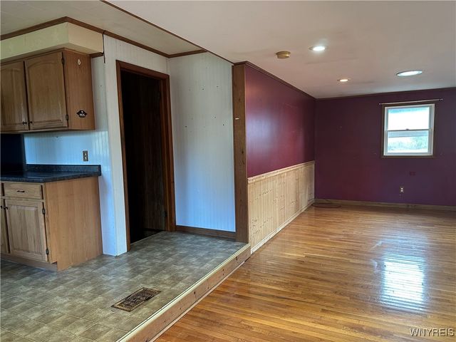 9517 Snipery Road, Darien, NY 14036