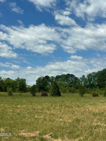 0 Nc-96, Youngsville, NC 27596
