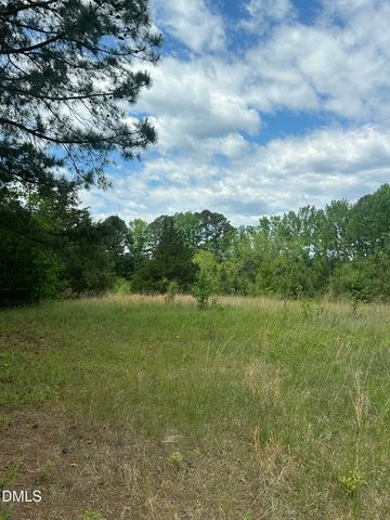 0 Nc-96, Youngsville, NC 27596