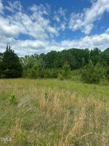 0 Nc-96, Youngsville, NC 27596