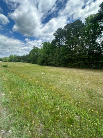 0 Nc-96, Youngsville, NC 27596