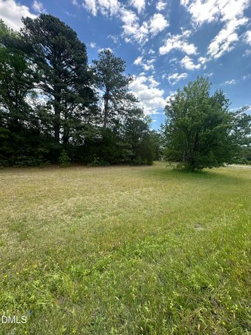 0 Nc-96, Youngsville, NC 27596