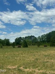 0 Nc-96, Youngsville, NC 27596