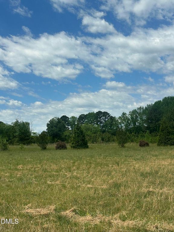 0 Nc-96, Youngsville, NC 27596