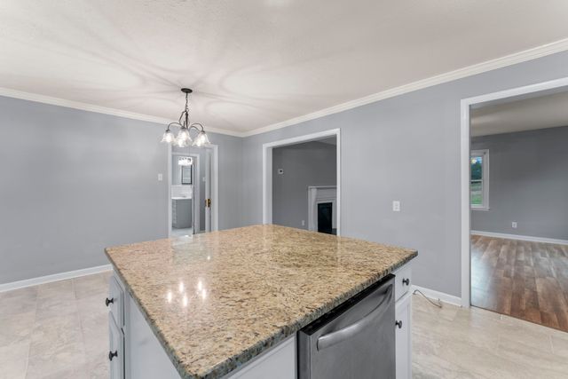 8954 Lascassas Pike, Lascassas, TN 37085