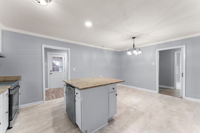 8954 Lascassas Pike, Lascassas, TN 37085