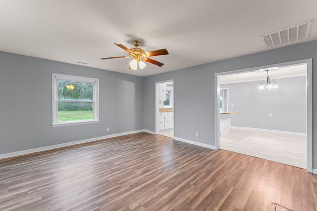 8954 Lascassas Pike, Lascassas, TN 37085