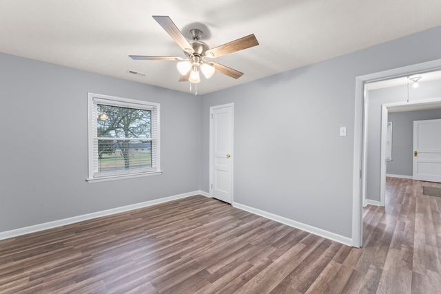 8954 Lascassas Pike, Lascassas, TN 37085