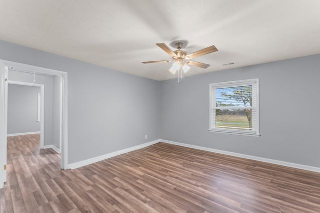 8954 Lascassas Pike, Lascassas, TN 37085