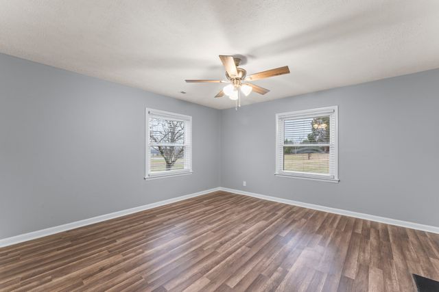 8954 Lascassas Pike, Lascassas, TN 37085