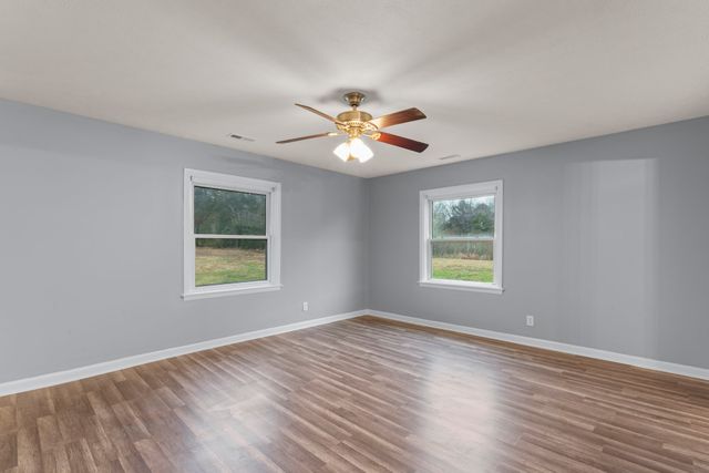 8954 Lascassas Pike, Lascassas, TN 37085