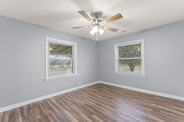 8954 Lascassas Pike, Lascassas, TN 37085