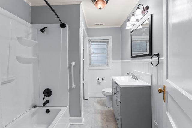 8954 Lascassas Pike, Lascassas, TN 37085