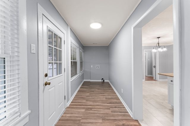 8954 Lascassas Pike, Lascassas, TN 37085