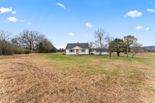 8954 Lascassas Pike, Lascassas, TN 37085