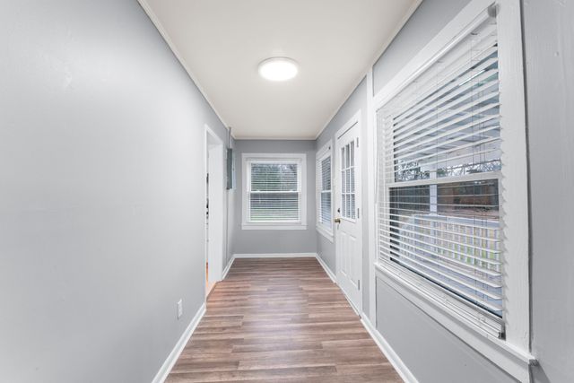 8954 Lascassas Pike, Lascassas, TN 37085