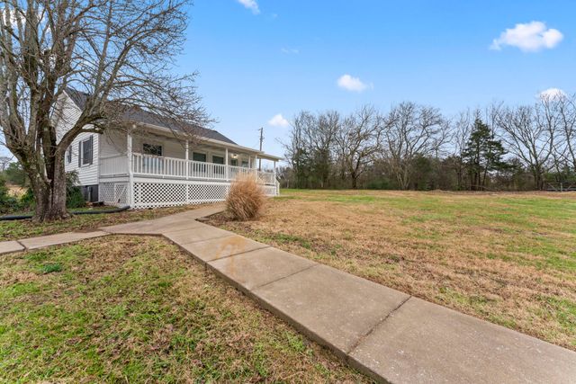 8954 Lascassas Pike, Lascassas, TN 37085