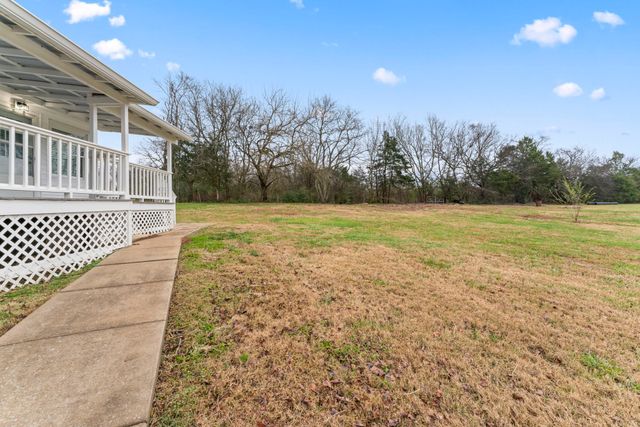 8954 Lascassas Pike, Lascassas, TN 37085