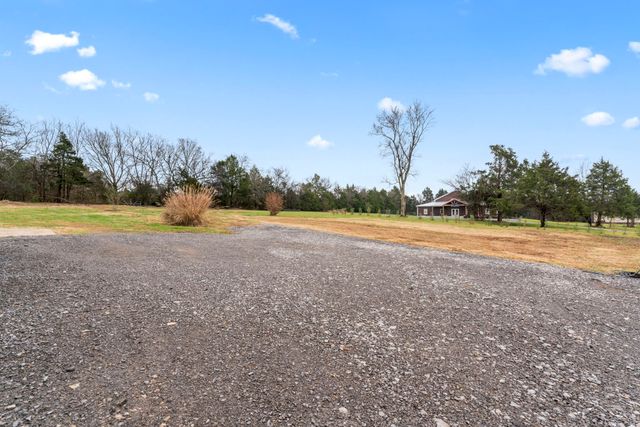 8954 Lascassas Pike, Lascassas, TN 37085