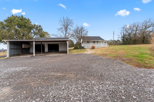 8954 Lascassas Pike, Lascassas, TN 37085