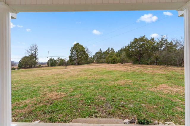 8954 Lascassas Pike, Lascassas, TN 37085