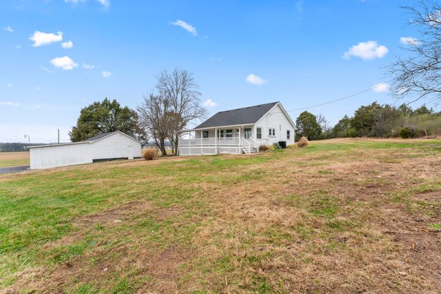 8954 Lascassas Pike, Lascassas, TN 37085