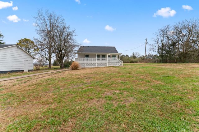 8954 Lascassas Pike, Lascassas, TN 37085