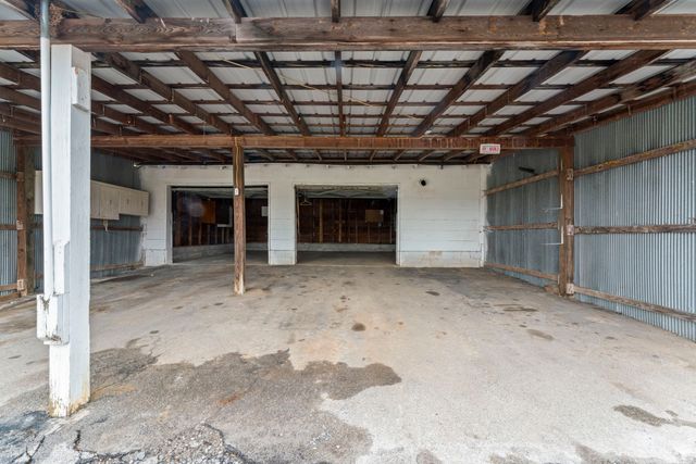 8954 Lascassas Pike, Lascassas, TN 37085